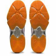 Schuhe Asics Gel-Blade 8